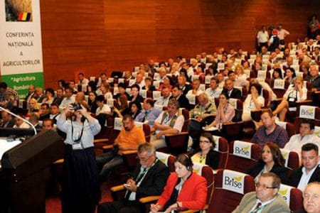 lapar 2015 conferinta o 1