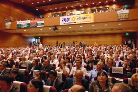 lapar sala o 1