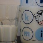 lapte consum o 1