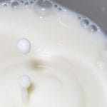 lapte de vaca o 1