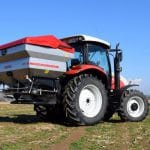 lasa fertilizarea solului in grija eurospand img o