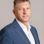 laszlo becsek clubul fermierilor romani o