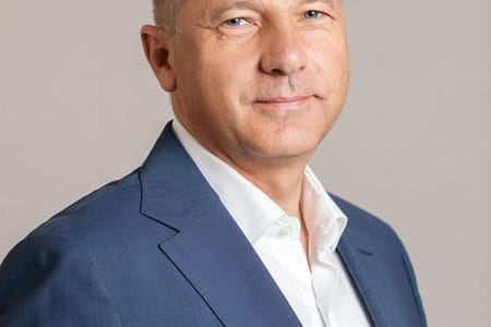 laszlo becsek clubul fermierilor romani o