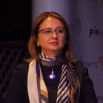 laura mihai cec bank o