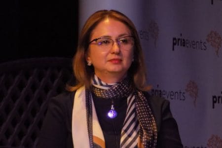 laura mihai cec bank o