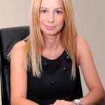 laura serban ceo mecanica ceahlau o 1