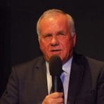 laurentiu baciu 2017 o