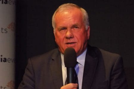 laurentiu baciu 2017 o