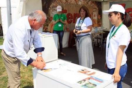 laurentiu baciu camerele agricole o 1