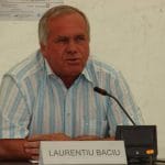 laurentiu baciu lapar o 1