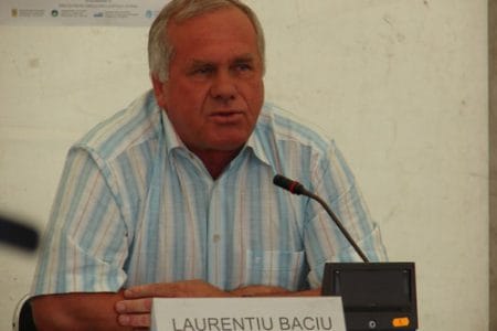 laurentiu baciu lapar o 1