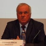 laurentiu baciu lapar o 2