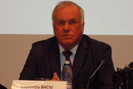 laurentiu baciu lapar o 2