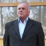 laurentiu baciu presedinte lapar o 1