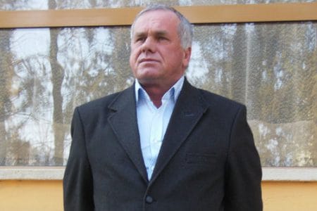 laurentiu baciu presedinte lapar o 1