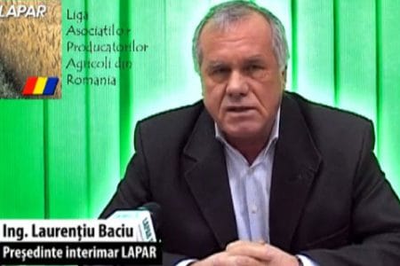 laurentiu baciu o 2