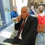 laurentiu baciu o 3