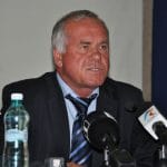 laurentiu baciulapar o 1