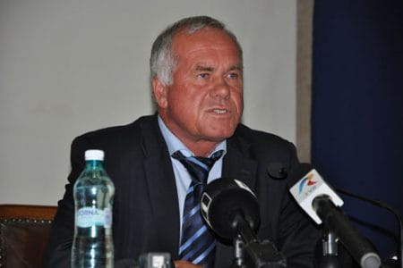 laurentiu baciulapar o 1