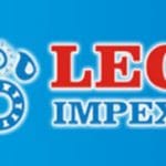 leco impex logo o 1