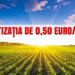 legea lui pro agro o