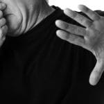 legea mirosului o