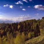 legea muntelui 26 mai o