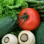 legume ecologice o 1