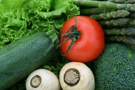legume ecologice o 1
