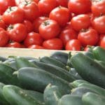 legume proaspete o 1