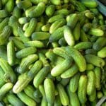 legume prospete castravet o 1