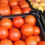 legume si fructe confiscate o 1