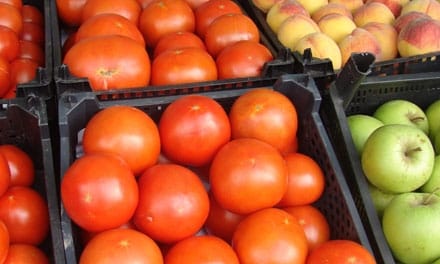 legume si fructe confiscate o 1