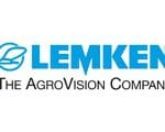 lemken logo o 1