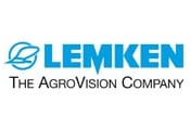 lemken logo o 1