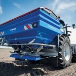 lemken polaris o
