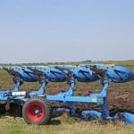 lenken plug aratura o