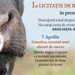 licitatie angus agraria o