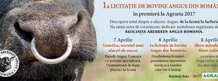 licitatie angus agraria o