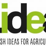 lidea logo o