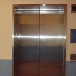 lift o 1