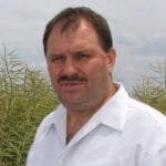 liviu bumbu o 1
