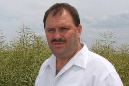 liviu bumbu o 1