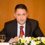 liviu harbuz o 1