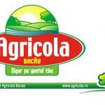 logo agricola bacau o 1