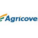 logo agricover 1 o 1