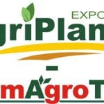 logo agriplanta romagrotec o 1