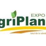 logo agriplanta o 1