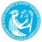 logo asas o 1