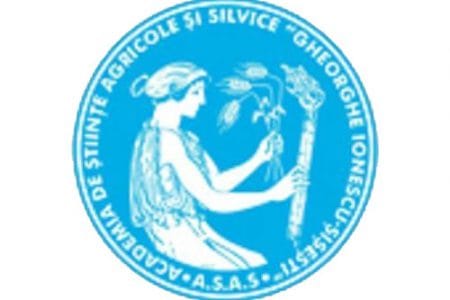 logo asas o 1